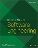 [Beginning Software Engineering]