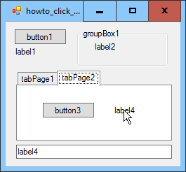 [Override WndProc to see when the user clicks any control on a form in C#]