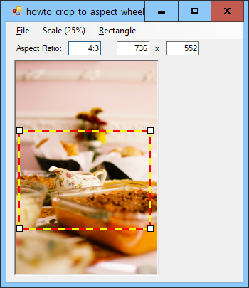 [Use the mouse wheel to scale images while cropping them to a desired aspect ratio in C#]