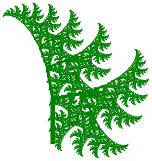 [Draw a curly tree fractal using less memory in C#]