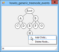 [Handle generic TreeNode mouse events in C#]