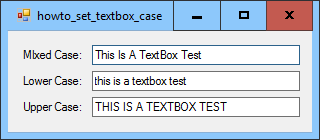 [Make TextBoxes automatically convert case in C#]