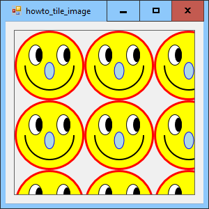 [Tile a PictureBox in C#]