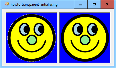[Use transparency when drawing with anti-aliasing in C#]