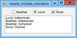[Use a tristate CheckBox in C#]