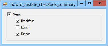 [Use a tristate CheckBox to show partial selections in C#]