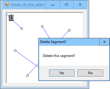 [Draw, move, and delete line segments in VB.NET]