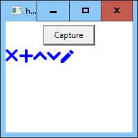 [Create button images in WPF and C#]