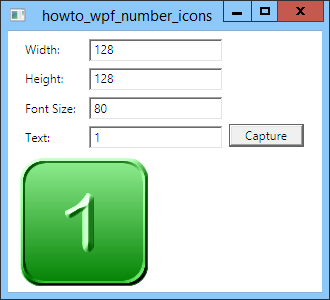 [Save WPF control images in C#]