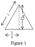 [Platonic Solids Part 4: The octahedron]