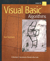 Visual Basic Algorithms